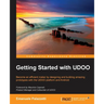 Getting Started with UDOO