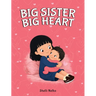 Big Sister Big Heart