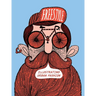 Freestyle: Illustrating Urban Fashion