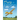 Flying on Fabric
