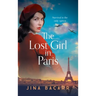 The Lost Girl in Paris