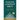 Effective Leadership Habits: A Concise Guide from an Islamic Perspective