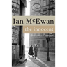 The Innocent