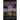 Vanished on Vacation