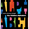 The Hidden Alphabet