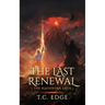 The Last Renewal