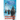 Where All The Ladders Start (The Last P.I. Series, Book 3)