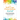 The Self-Care Prescription Journal: Powerful Prompts to Manage Emotions, Cultivate Well-Being, and Achieve Your Goals