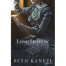 The Long Shadow