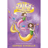 Fairy Mom and Me #4: Fairy Mermaid Magic
