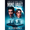 Mind Vault: Echos of the Hapnu
