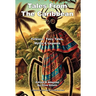 Tales From The Caribbean