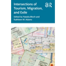 Intersections of Tourism, Migration, and Exile