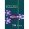 Multi-Scale Modeling of Structural Concrete