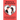 Anxiety in Relationship: Understand and Overcome Anxiety, Remove Negative Thinking and Win over Jealousy. Feel Secure in Love, Eliminate Couple Confli