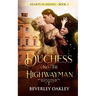 The Duchess and the Highwayman