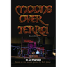 Moons Over Terra: Book One