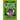 Serpente Gigante, Book One: A Paul and Sarah Manhart Cryptozoological Adventure