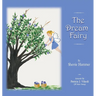 The Dream Fairy