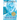 Number the Stars: A Newbery Award Winner