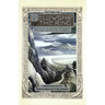 The Fellowship of the Ring: Being the First Part of the Lord of the Rings