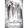 Levitating: Stories