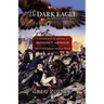 The Dark Eagle