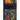 Of the Just Shaping of Letters