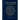 The IntelliGloss: The Definitive AI Dictionary