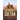 Soldiers of The Sultan