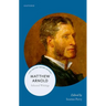 Matthew Arnold: Selected Writings