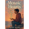 Mosaic Hearts