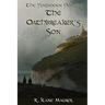 The Oathbreaker's Son