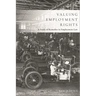 Valuing Employment Rights: A Study of Remedies in Employment Law