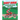 Dirt Bike Coloring Book for Kids: This Book Stress Relief Easy Coloring Book For Little Children