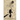 A Walk