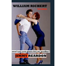 Jimmy Reardon - Aren't You Even Gonna Kiss Me Goodbye?