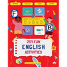 201 Fun English Activities
