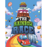 The Rainbow Race