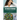 Vestibular Migraine: A Beginner's 3-Step Plan to Managing Vestibular Migraines Through Diet and Other Natural Methods, With a Sample Meal Plan