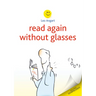 Read Again Without Glasses [with DVD] [With DVD]