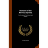 Diseases of the Nervous System: For the General Practitioner and Student