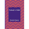 Nobody's Child