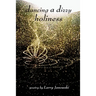 Dancing A Dizzy Holiness