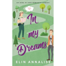 In My Dreams
