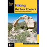Hiking the Four Corners
