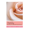 Unfolding, Recovering Your Identity After Sexual Intrusion