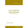 California Beat Poetry: Dharma Angels