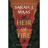 Heir of Fire