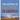 The History of Farming in America History of the United States Grade 6 Children's American History